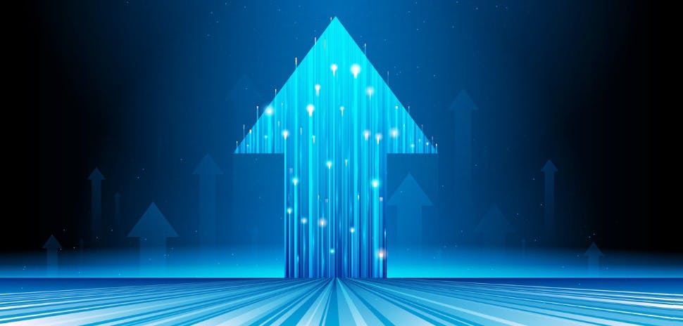Dallas Innovates Deloitte ArcherReview top 500