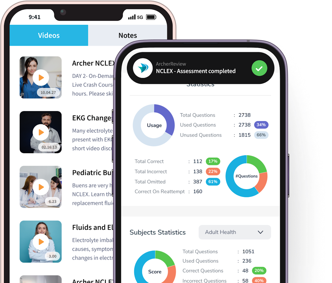 app-available