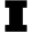 inc icon
