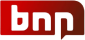 bnn icon