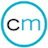 culturemap icon