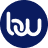 business wire