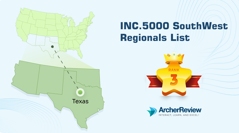 south west regionals